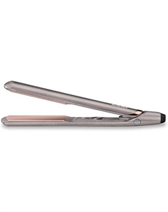 BABYLISS Выпрямитель для волос Elegance 235 2598NPE 28 мм Babyliss