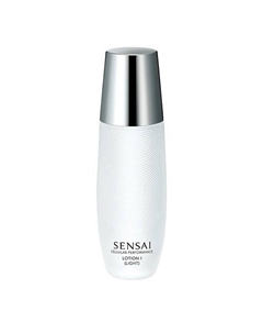 Освежающий увлажняющий лосьон Cellular Performance Lotion I Light 125 Sensai