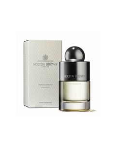 Туалетная вода Tobacco Absolute 100 Molton brown