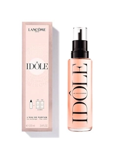 Парфюмерная вода Idole Refill, сменный блок 100 Lancome