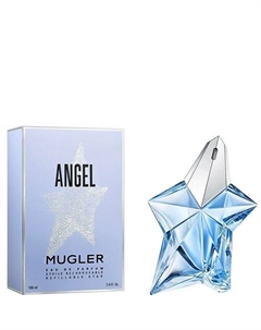 Парфюмерная вода Angel 100 Mugler