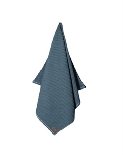 Полотенце Вaфельное Rob 50х90 Arya home collection