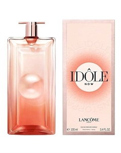 Парфюмерная вода Idole Now 100 Lancome