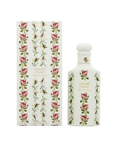 Душистая вода Moonlight Serenade 150 Gucci