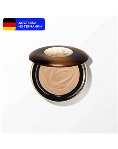 Компактный пудровый бронзер Teint Idole Ultra Wear C.E Bronzer Lancome