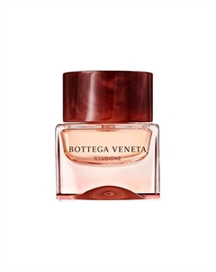 Парфюмерная вода Illusione for Her 30 Bottega veneta