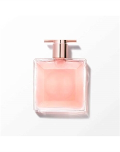 Парфюмерная вода Idole 25 Lancome