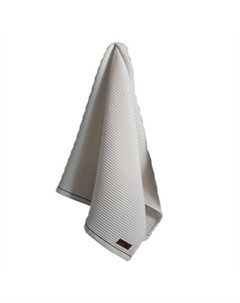 Полотенце Вафельное Rob 70х140 Arya home collection