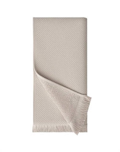 Полотенце Eliga 70х140 Arya home collection