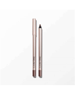 Матовый водостойкий карандаш для губ Lip Idole Lancome