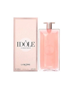 Парфюмерная вода Idole 100 Lancome