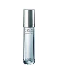 Увлажняющая эссенция для лица Cellular Performance Hydrachange Essence 40 Sensai