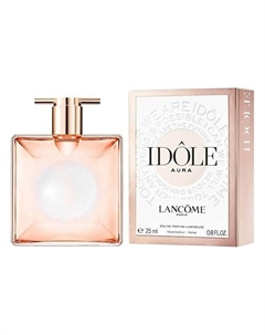 Парфюмерная вода Idole Aura 25 Lancome