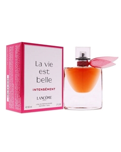 Парфюмерная вода La Vie Est Belle Intensement 30 Lancome