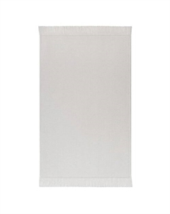 Полотенце Eliga 70х140 Arya home collection