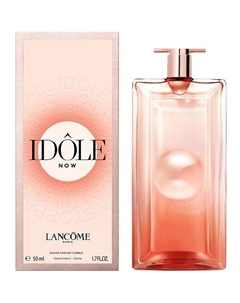 Парфюмерная вода Idole Now 50 Lancome