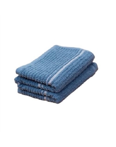 Кухонное Полотенце Bevan 40х60 Arya home collection