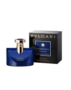 Парфюмерная вода Splendida Tubereuse Mystique 100 Bvlgari