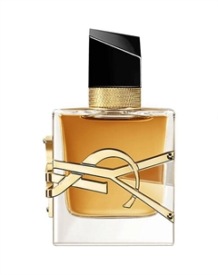 Женская парфюмерная вода Libre Intense 30 Yves saint laurent