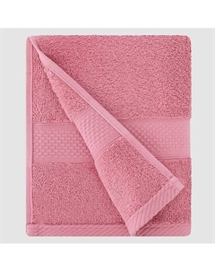 Полотенце Miranda Soft 70х140 Arya home collection