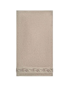 Полотенце Бамбуковое Betsy 70х140 Arya home collection