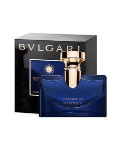 Парфюмерная вода Splendida Tubereuse Mystique 50 Bvlgari
