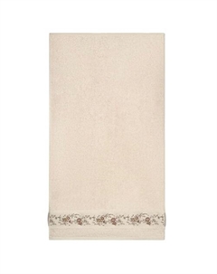 Полотенце Бамбуковое Betsy 70х140 Arya home collection