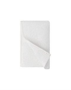 Полотенце Miranda Soft 50х90 Arya home collection