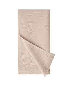 Полотенце Eliga 70х140 Arya home collection