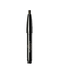 Карандаш для бровей Styling Eyebrow Pencil. Сменный блок Sensai
