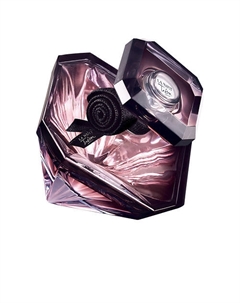 Парфюмерная вода La Nuit Tresor 30 Lancome