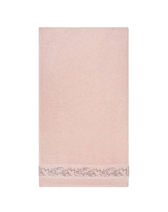 Полотенце Бамбуковое Betsy 70х140 Arya home collection