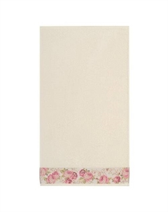 Полотенце Desima 70х140 Arya home collection