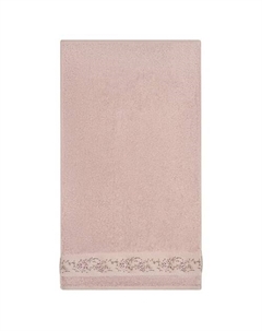 Полотенце Бамбуковое Betsy 70х140 Arya home collection