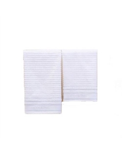 Кухонное Полотенце Denver 40х60 Arya home collection