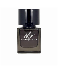 Парфюмерная вода Mr. Eau de Parfum 50 Burberry