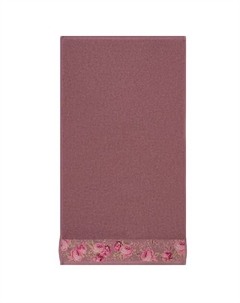 Полотенце Desima 70х140 Arya home collection