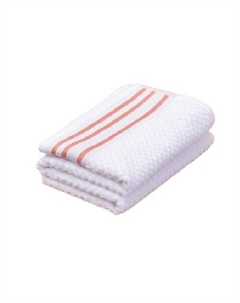 Кухонное Полотенце Cora 40х60 Arya home collection