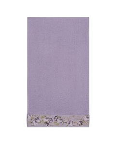 Полотенце Desima 70х140 Arya home collection