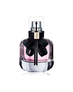 Женская парфюмерная вода Mon Paris 150 Yves saint laurent