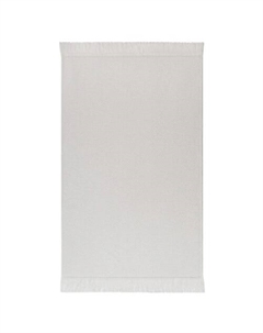 Полотенце Eliga 50х90 Arya home collection