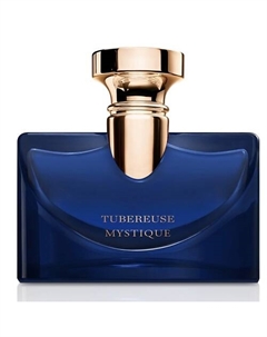 Парфюмерная вода Splendida Tubereuse Mystique 30 Bvlgari
