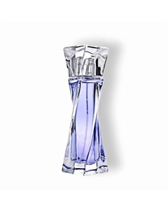 Парфюмерная вода Hypnose 75 Lancome