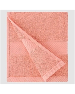 Полотенце Miranda Soft 50х90 Arya home collection