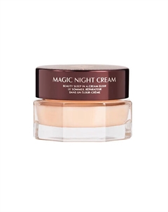 Ночной крем для лица Magic Night Cream - Mini 15 Charlotte tilbury