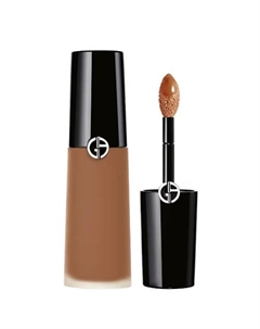 Консилер Luminous Silk 12 Giorgio armani