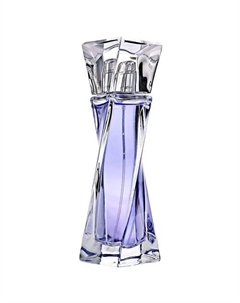 Парфюмерная вода Hypnose 50 Lancome