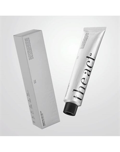 Крем для тела увлажняющий питательный 150 The act