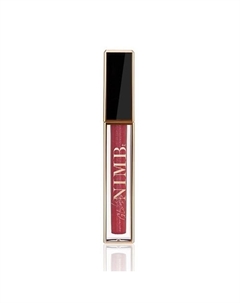 LIP GLOSS Блеск для губ Nimbt