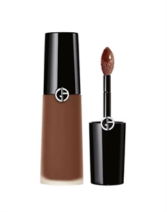 Консилер Luminous Silk 12 Giorgio armani